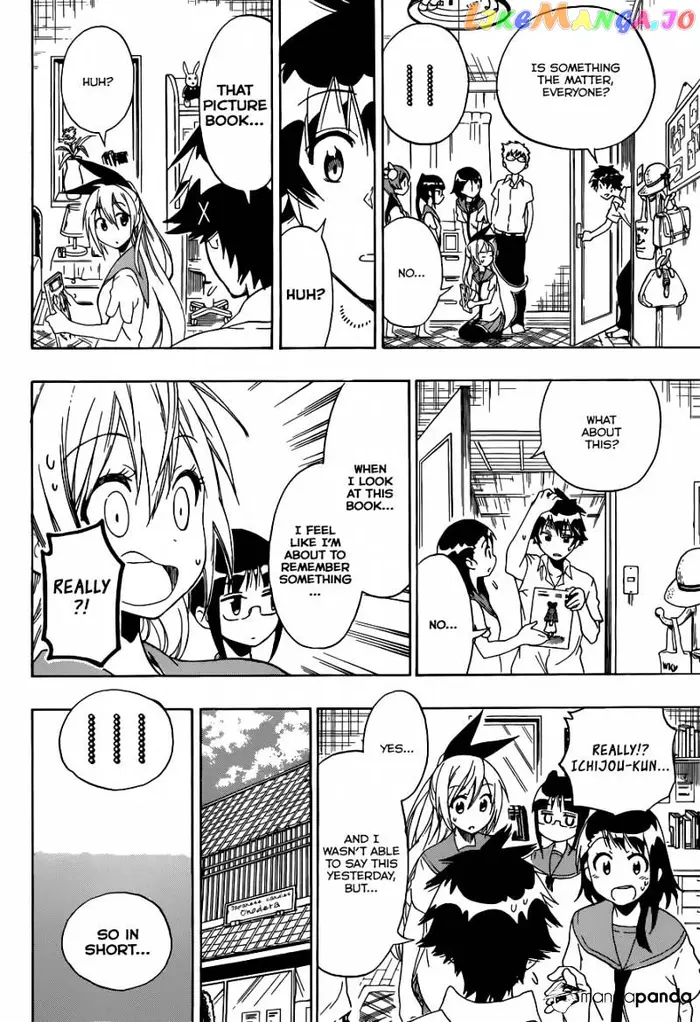 Nisekoi Chapter 90 image 05_optimized
